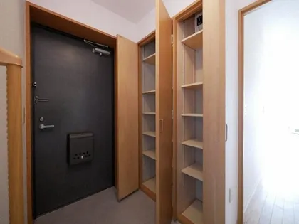 リバーサイドヒルズ西岡公園【2階】のその他画像