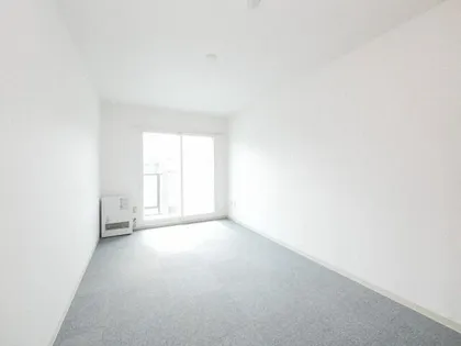 リバーサイドヒルズ西岡公園【2階】のその他画像