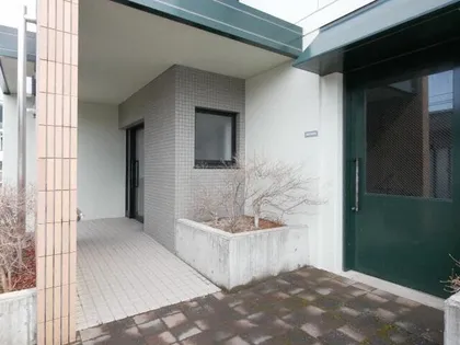 リバーサイドヒルズ西岡公園【2階】のその他画像