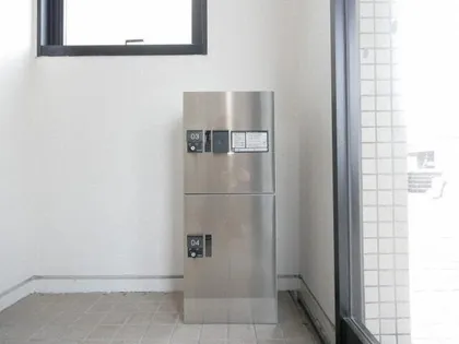 リバーサイドヒルズ西岡公園【2階】のその他画像