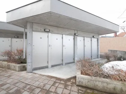 リバーサイドヒルズ西岡公園【2階】のその他画像