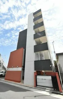 KーSTYLEの画像