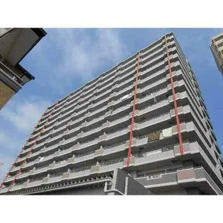 ファミリアーレ名駅の画像