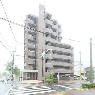 ソフィア荒池の画像