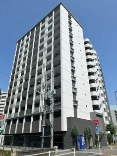 ウェルブライト博多の画像