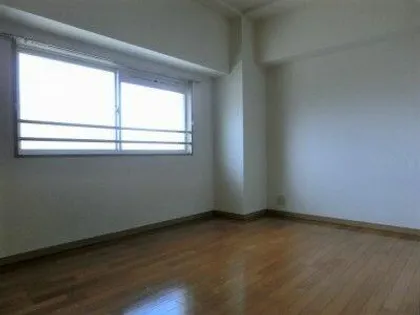 福岡県福岡市南区花畑2丁目【マンション】の外観