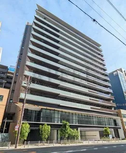 シングルウエストの画像