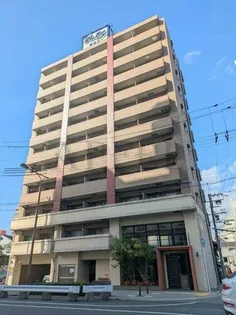 サムティ梅田IIグロウアクシスの画像