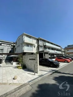 プリマベーラ巽東の画像