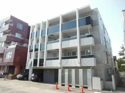 ボア ソルテの画像