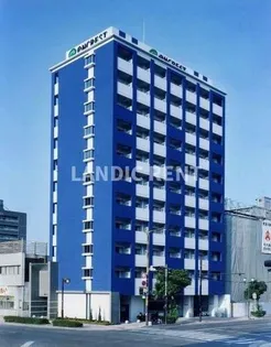 エンクレスト天神東Ⅲの画像