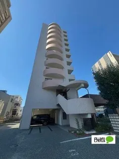 サムティ吉塚EASTの画像