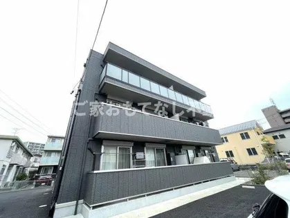 サンプレーナの画像