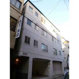 マンション幸宝の画像