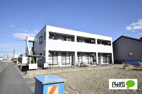 エクセルフジの画像