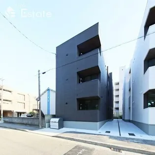 JACK SHOHOⅢの画像