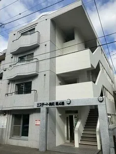 エステート美和南4条の画像