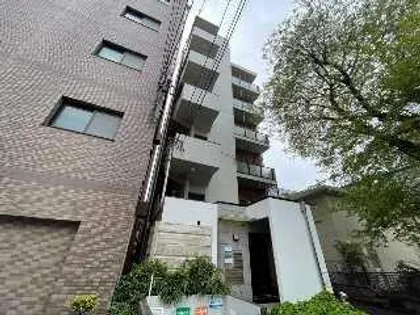 ワイズ東別院の画像