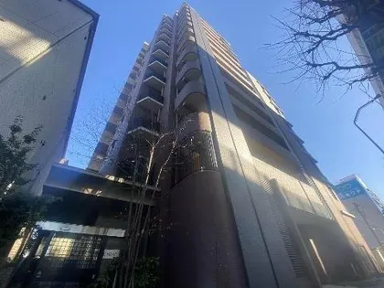 イーグルヘッド橦木の画像