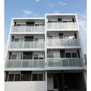 BLANCの画像