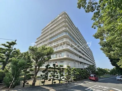 サンハイツ和泉砂川の画像