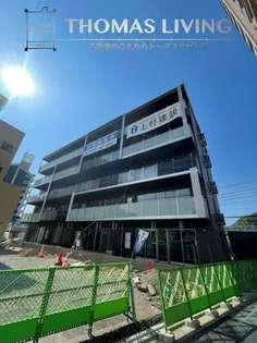 ヴィアーレの画像