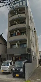 ベルマインド平和の画像