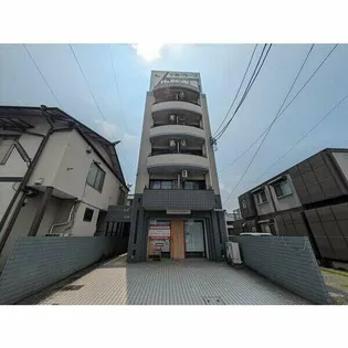 ベルマインド平和の画像