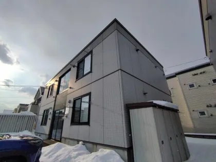 パール ウエストCの画像