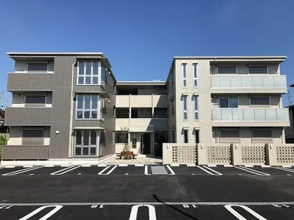 ドエル エミネンスの画像