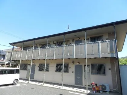 アムールN KIIの画像