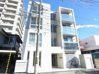 センテナリオLの画像