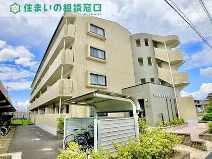 BEーCOMMONの画像