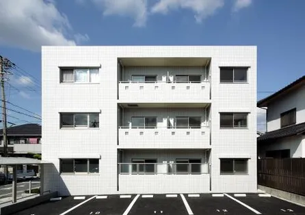 ロイヤル穂波の画像