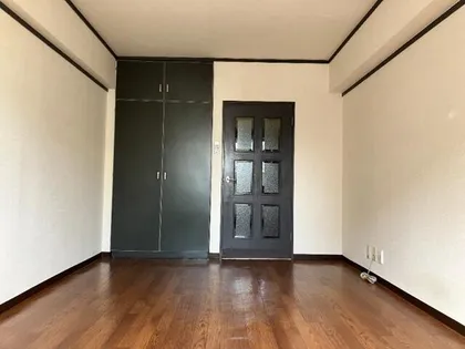 ビブレマンション三萩野の画像