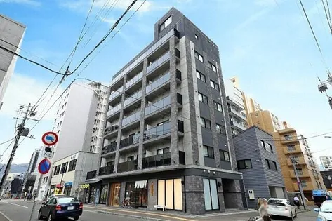 ASH MARUYAMAの画像