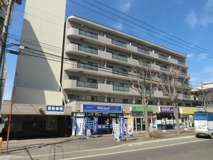 アズブライトの画像