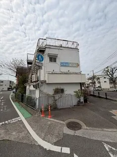 なぎさやハイツの画像