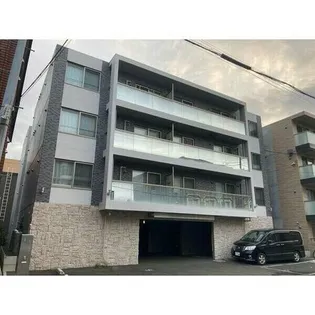 ESSENCE310Cの画像