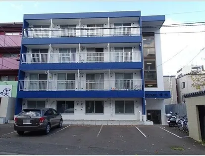 クリスタル村川の画像