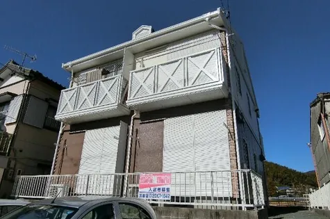アネックス緑町の画像