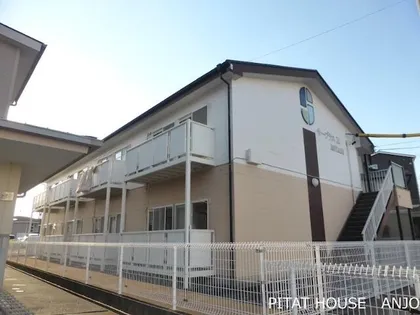 サープラスⅡMIYABIの画像