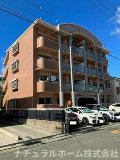 サンフィオーレ中郷の画像