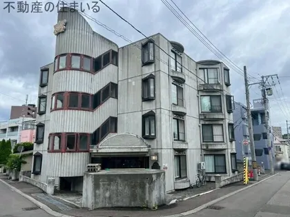 シティNO15の画像