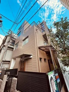 黒田ビルの画像