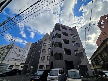 スタンフォードの画像