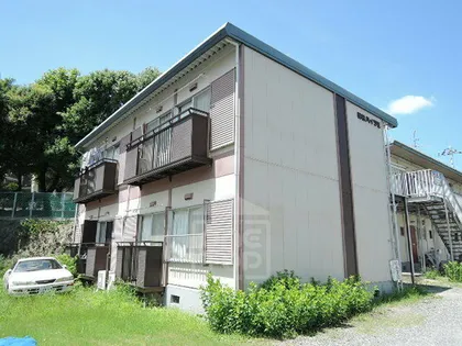 メゾン北春日丘の画像