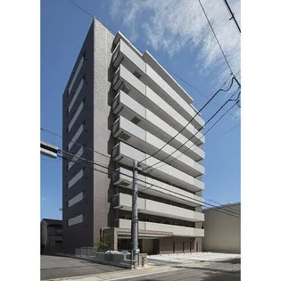 エスペランサ泉の画像