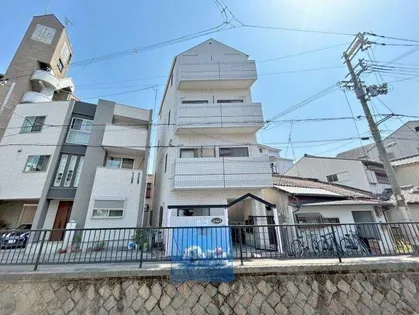 シティパレス今川の画像
