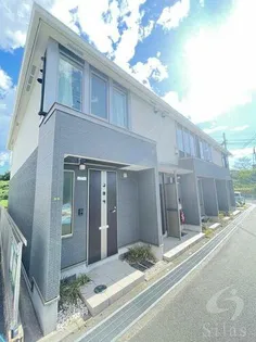 サンプレスの画像